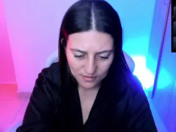Bongacams Live Porn of Saskyaajohnson