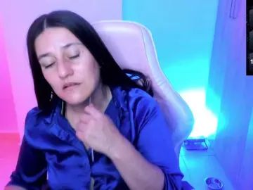 Bongacams Free Porn Cam of Saskyaajohnson