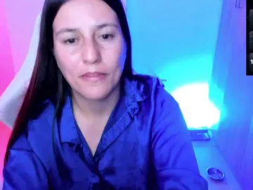 Bongacams Best Webcam of Saskyaajohnson