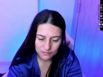 Bongacams Free Live Porn of Saskyaajohnson