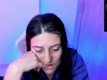 Bongacams Sex Chat of Saskyaajohnson