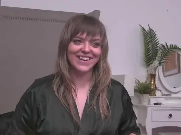 Bongacams Live Sex of ZoeSkye