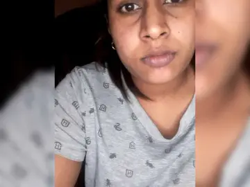 Bongacams Sex Cam of SexyCherri