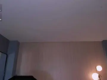 Bongacams Live Porn of ValeriaVelvet