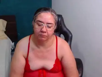 Bongacams Sex Cam of scarlett-dubois