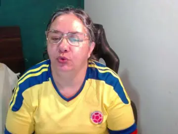 Bongacams Best Webcam of scarlett-dubois