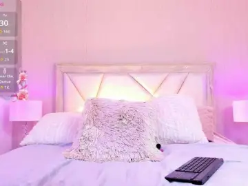 Bongacams Best live sex cam show of AdaraBell