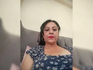 Bongacams Private Sex Chat of Lale383838