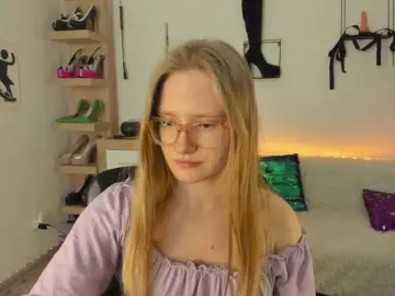 Bongacams Free Live Porn of NancyErotic