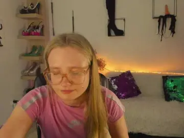 Bongacams Adult Webcam of NancyErotic