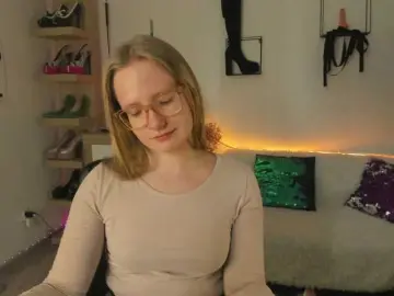 Bongacams Live Sex Cam of NancyErotic