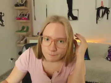 Bongacams Live Sex of NancyErotic