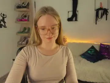 Bongacams Sex Chat of NancyErotic
