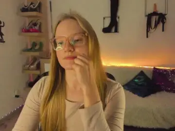 Bongacams Sex Cam of NancyErotic