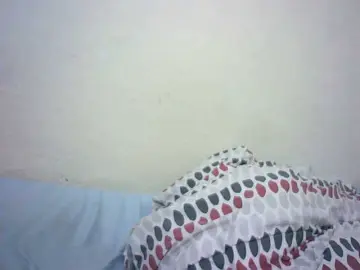 Bongacams Free Porn Cam of Sexyqueen2