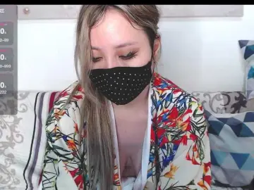 Bongacams Live Sex of sweet-ari