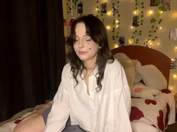 Bongacams Free Live Porn of yanamias