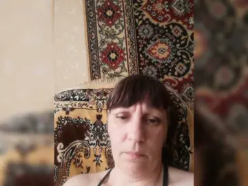 Bongacams Private Sex Chat of Zlykaa