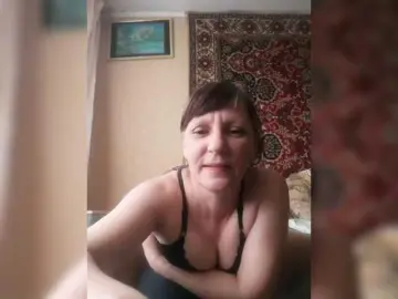 Bongacams Watch Live Sex Cams of Zlykaa