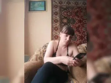 Bongacams Best Webcam of Zlykaa