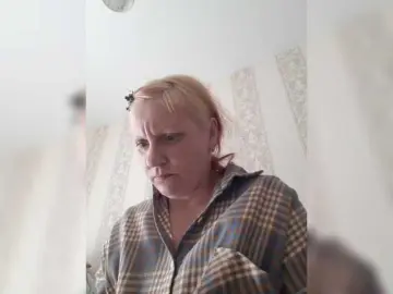 Bongacams Best live sex cam show of Zlykaa