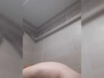 Bongacams Private Sex Chat of Zlykaa