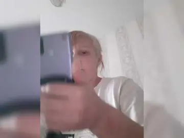 Bongacams Adult Video Chat of Zlykaa