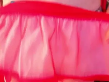 Bongacams Sex Cam of marladaze