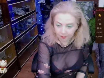 Bongacams Adult Video Chat of Delicecatmyau