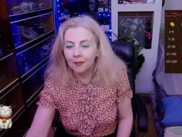 Bongacams Private Sex Chat of Delicecatmyau