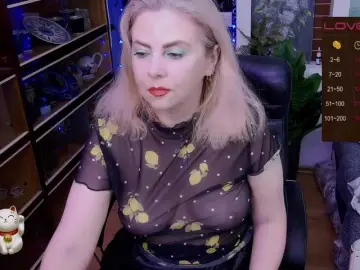 Bongacams Best Webcam of Delicecatmyau
