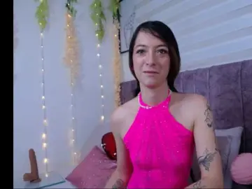 Bongacams Adult Video Chat of Keysha-g