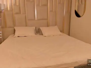 Bongacams Live Porn of LiamCarter