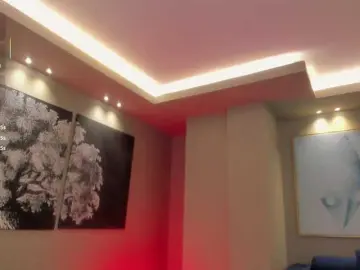 Bongacams Live Sex Cam of LiamCarter