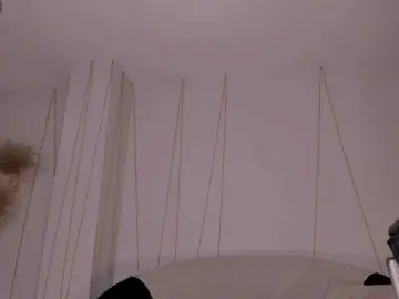 Bongacams Sex Cam of SunnyRiversX