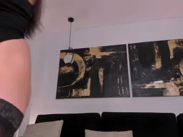 Bongacams Free Live Porn of SunnyRiversX