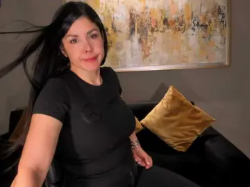 Bongacams Sex Chat of SunnyRiversX
