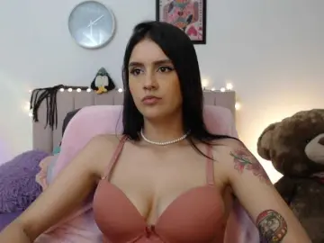 Bongacams Best Webcam of itsvalentine