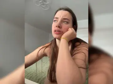 Bongacams Free Porn Cam of FunnyBanny0312