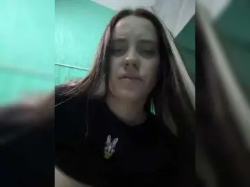 Bongacams Adult Webcams of FunnyBanny0312