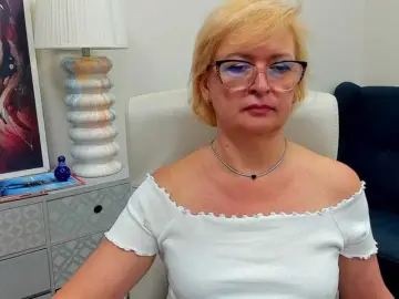 Bongacams Live Porn of LunaFantasy