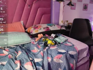 Bongacams Live Porn of naughtyyindiann