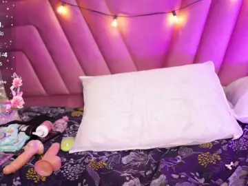 Bongacams Private Sex Chat of naughtyyindiann