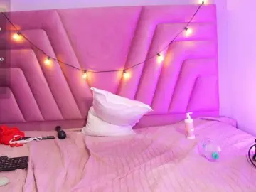 Bongacams Watch Live Sex Cams of naughtyyindiann