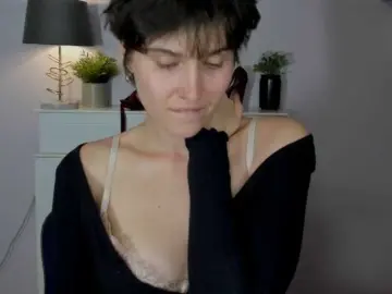 Bongacams Live Sex Cam of soft-sarah
