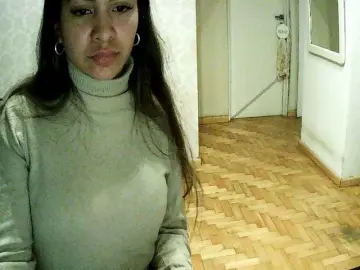 Bongacams Live Sex of valenseleni96