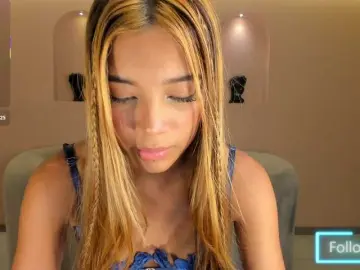 Bongacams Live Sex of AmberWalker