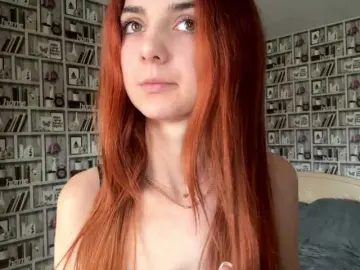 Bongacams Free Live Porn of AnnamarieByndon