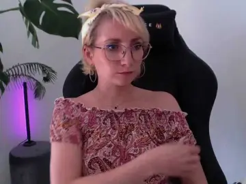 Bongacams Free Live Porn of CinderellaMoon