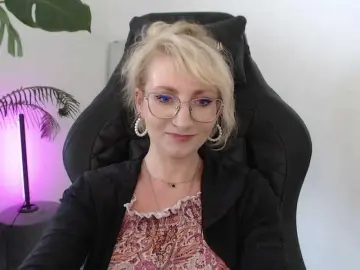 Bongacams Best live sex cam show of CinderellaMoon